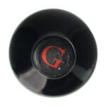 1996 Ceremonia Reserva Bodegas Gandia