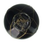 1996 Ribera del Duero Crianza Fuente Narejo