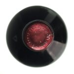 1996 Santomío Montresor