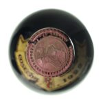 1922 Rioja Reserva Martinez Lacuesta