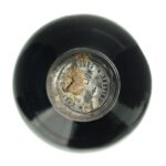 1943 Saint-Émilion Grand Cru Chateau St. Georges