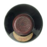 1950 Chianti Marchesi Frescobaldi