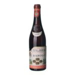 1959 Barolo Marchesi di Barolo
