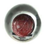 1959 Barolo Marchesi di Barolo