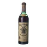 1959 Chianti Marchesi Frescobaldi