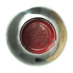 1961 Barolo Marchese Villadoria