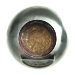 1961 Barolo Riserva Enrico Serafino