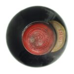 1961 Chianti Marchesi Frescobaldi