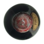 1961 Chianti Perseto