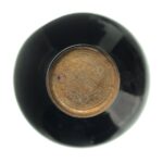 1961 Médoc J. Calvet