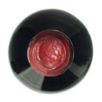 1961 Saint-Émilion Grand Cru Chateau Le Grand Faurie