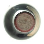 1962 Barolo Riserva Bosca