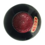 1962 Chianti Fratelli Chiarusi