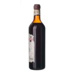 1962 Chianti Riserva Barone Ricasoli