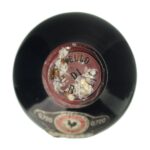 1962 Chianti Riserva Barone Ricasoli