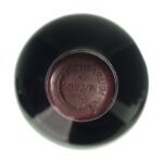 1962 Chianti Riserva Chiarusi