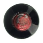 1962 Chianti Riserva Fattoria di Bossi