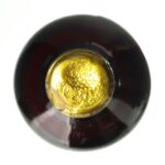 1964 Loupiac Chateau Terrefort