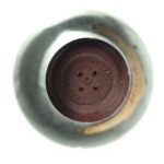 1966 Amarustego Burti