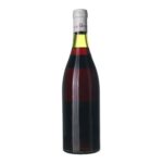 1966 Beaune Premier cru Bouchard Pére & Fils