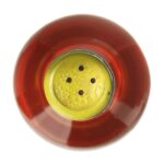 1966 Bordeaux Chateau Lablue