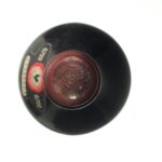 1966 Chianti Geografico