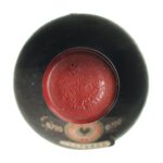 1966 Chianti Montagliari