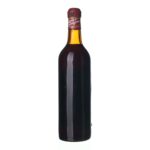 1966 Chianti Riserva Fattoria di Grignano