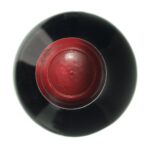 1966 Chianti Riserva Fattoria di Grignano