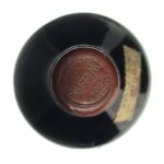 1966 Chianti Riserva Ruffino