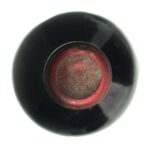 1966 Margaux Louis Beaussinot