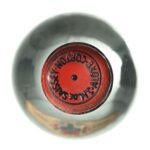 1966 Vosne Romanée J. M. de Saissey