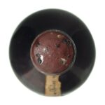 1967 Gattinara Luigi Nervi e Figlio