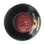 1968 Chianti Riserva Badia a Coltibuono