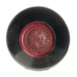 1968 Chianti Riserva Castelli del Grevepesa
