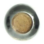 1968 Recioto Di Soave Santi