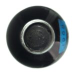 1968 Salento Ruffino