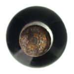 1968 Vernaccia Sella & Mosca