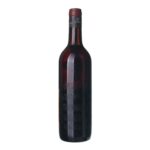 1969 Gattinara Luigi Nervi e Figlio