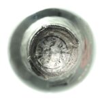 1970 Champagne Brut Moët & Chandon