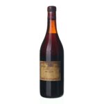 1971 Barolo Abbazia dell'Annuziata Ratti