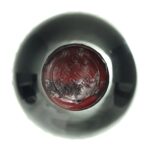 1971 Barolo Abbazia dell'Annuziata Ratti