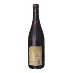 1971 Barolo Bersano