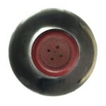 1971 Barolo Marchesi di Barolo