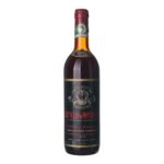 1972 Brunello di Montalcino Tenuta Il Poggione
