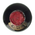 1972 Brunello di Montalcino Tenuta Il Poggione