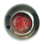 1972 Nuits-Saint-Georges Premier cru J. Gesseaumé