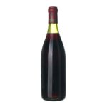 1972 Vosne Romanée Labaume Ainé & Fils