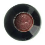 1973 Barolo Riserva Marchese Villadoria