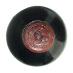 1973 Chianti Marchesi Frescobaldi